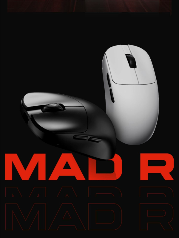 Купить Компьютерная мышь VXE MAD R 8K-1.jpg